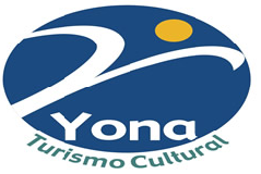 Yona Turismo Cultural 